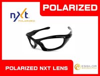 Monster Dog NXT®  Polarized Lenses