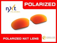 HALF-X - Fire - NXT® POLARIZED