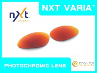 PENNY - Fire - NXT® VARIA™ Photochromic