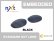 Photo8: SPLICE NXT® EMBEDDED - Non Polarized Lenses