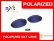 Photo3: HATCHET NXT® Polarized Lenses (3)