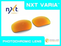 BADMAN - Fire - NXT® VARIA™ Photochromic