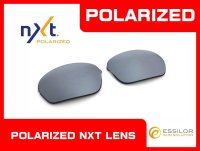 HALF-X - Flash Black - NXT® POLARIZED