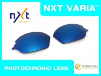 ROMEO2 - Ice - NXT® VARIA™ Photochromic