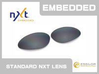 PENNY - Flash Black - NXT® EMBEDDED Non-Polarized