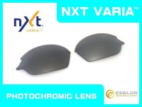 ROMEO2 - Flash Black - NXT® VARIA™ Photochromic