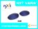 Photo3: SPLICE NXT® VARIA™  Photochromic Lenses