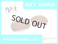 BADMAN - Pinky Gold - NXT® VARIA™ Photochromic