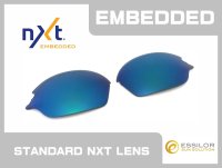 ROMEO2 - HCD Blue Revo - NXT® EMBEDDED Non-Polarized