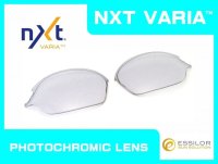 ROMEO2 - Sky Clear - NXT® VARIA™ Photochromic