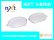 Photo1: ROMEO2 - Sky Clear - NXT® VARIA™ Photochromic (1)