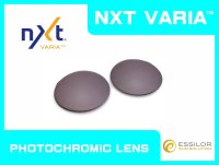 MADMAN - Flash Copper - NXT® VARIA™ Photochromic