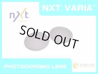 MADMAN - Flash Copper - NXT® VARIA™ Photochromic