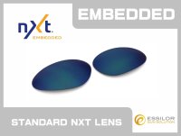 PENNY - HCD Blue Revo - NXT® EMBEDDED Non-Polarized