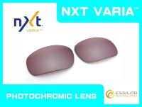 BADMAN - Flash Copper - NXT® VARIA™ Photochromic