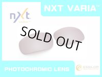 BADMAN - Flash Copper - NXT® VARIA™ Photochromic