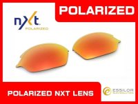 ROMEO2 - Fire - NXT® POLARIZED