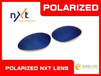 PENNY - Ice - NXT® POLARIZED