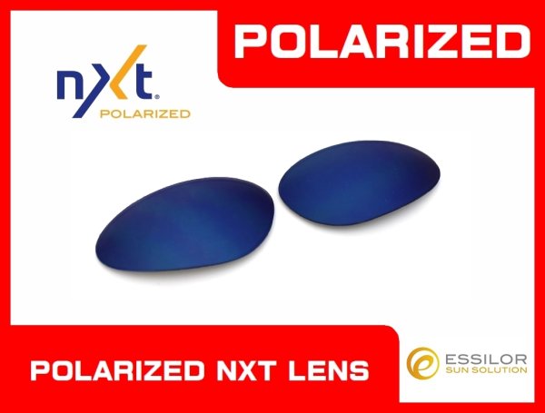 Photo1: PENNY - Ice - NXT® POLARIZED