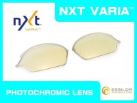 ROMEO2 - Daynite - NXT® VARIA™ Photochromic