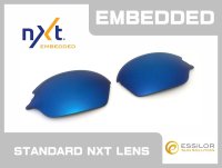 ROMEO2 - Ice - NXT® EMBEDDED Non-Polarized