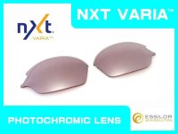 ROMEO2 - Flash Copper - NXT® VARIA™ Photochromic