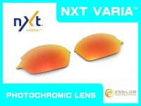 ROMEO2 - Fire - NXT® VARIA™ Photochromic
