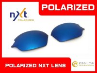 ROMEO2 - Ice - NXT® POLARIZED