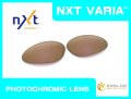 PENNY - Sunset Rose - NXT® VARIA™ Photochromic