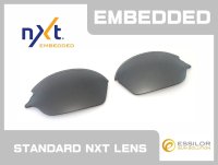 ROMEO2 - Flash Black NXT® EMBEDDED Non-Polarized