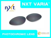 PENNY - Flash Black - NXT® VARIA™ Photochromic