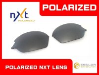 ROMEO2 - Flash Black - NXT® POLARIZED