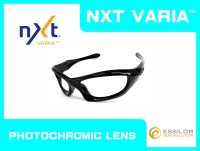 Monster Dog NXT® VARIA™ Photochromic Lenses