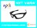 Photo1: Monster Dog NXT® VARIA™ Photochromic Lenses (1)