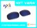 Photo1: BADMAN - Ice - NXT® VARIA™ Photochromic (1)