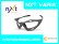 Photo1: RACING JACKET Generation 2 NXT® VARIA™ Photochromic Lenses (1)