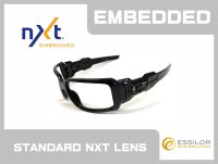 OIL DRUM NXT® EMBEDDED - Non Polarized Lenses