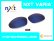 Photo4: RACING JACKET Generation 1 NXT® VARIA™ Photochromic Lenses