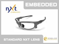 Split Jacket NXT® EMBEDDED - Non Polarized Lenses