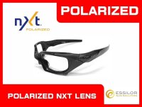 Pit Boss 1 NXT® Polarized Lenses