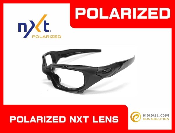 Photo1: Pit Boss 1 NXT® Polarized Lenses