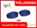 Photo3: Split Jacket NXT® Polarized Lenses (3)