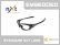 Photo1: New TWENTY XX NXT® EMBEDDED - Non Polarized Lenses (1)