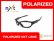 Photo1: UNKOWN NXT® Polarized Lenses (1)