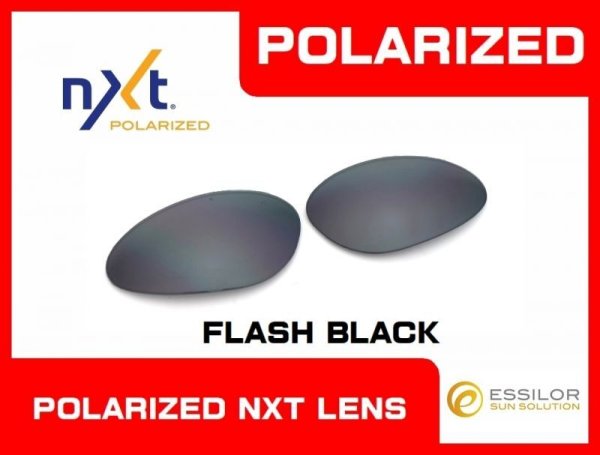 Photo2: SCAR NXT® Polarized Lenses