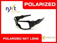 OIL DRUM NXT® Polarized Lenses