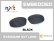 Photo8: Split Jacket NXT® EMBEDDED - Non Polarized Lenses