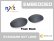 Photo2: New TWENTY XX NXT® EMBEDDED - Non Polarized Lenses (2)