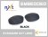 Photo8: Pit Boss 1  NXT® EMBEDDED -  Non Polarized Lenses (8)