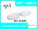 Photo9: TWENTY XX NXT® VARIA™ Photochromic Lenses